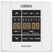 Терморегулятор CALEO 540PS